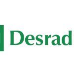 Desjardins change de nom pour Desradins afin de réfléter sa vraie nature