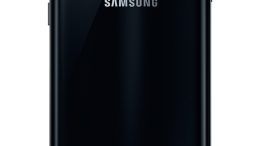 Samsung 7 de Patrick Lagacé