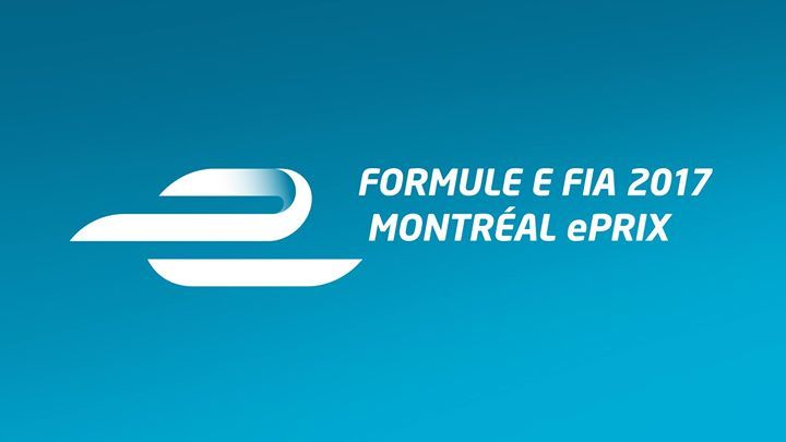ePrix de Montréal