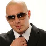 Le spectacle de Pitbull et Enrique Iglesias à Montréal annulé à cause d’un règlement municipal