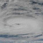 Ouragan Harvey, Harvey’s annule son expansion au Texas
