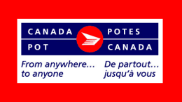 Potes Canada