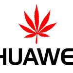 Huawei changerait son logo pour déménager son siège social au Canada